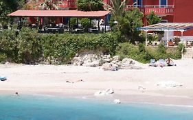 Achilleas Hotel